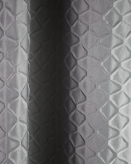 ZITA - 443 | Drapery fabrics | Création Baumann