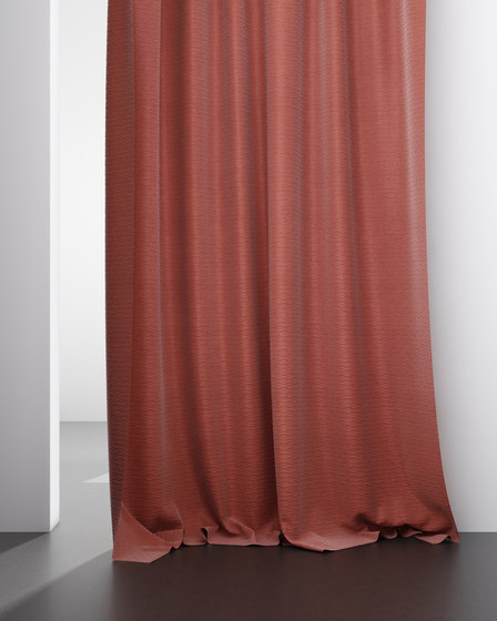 ZITA - 454 | Drapery fabrics | Création Baumann