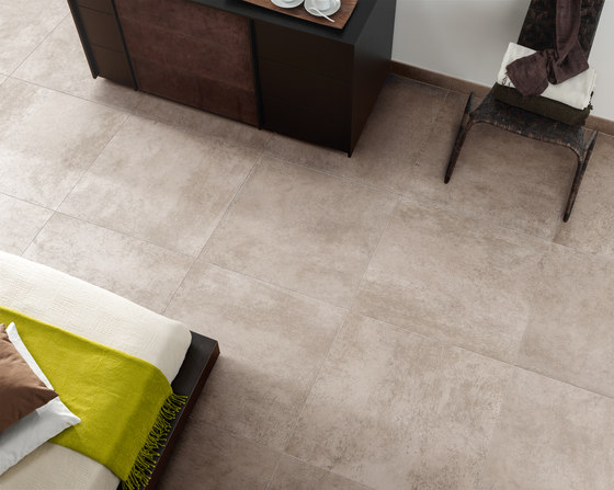 Miniwalk Grey | Ceramic tiles | ASCOT CERAMICHE