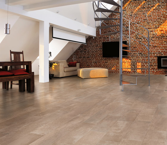 Patchwalk Combo Out | Flooring | ASCOT CERAMICHE