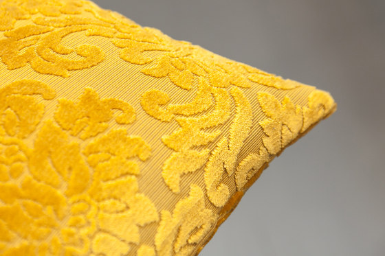 Duncan oro | Tessuti decorative | Equipo DRT