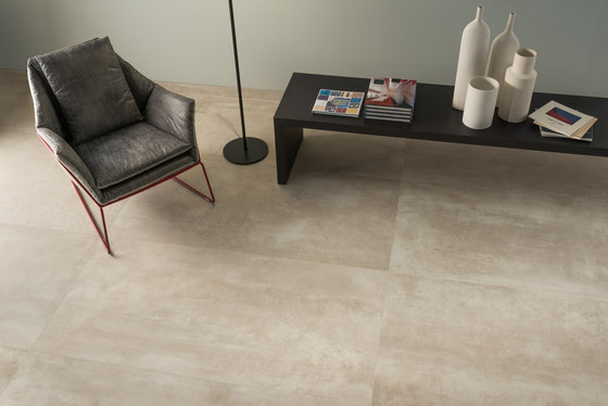 Prowalk Grey | Ceramic tiles | ASCOT CERAMICHE