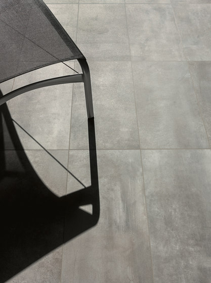 Prowalk Grey | Ceramic tiles | ASCOT CERAMICHE