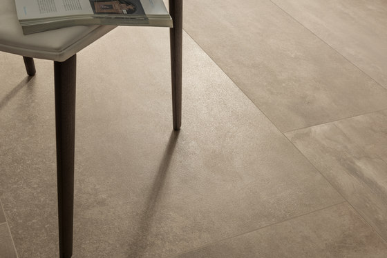 Prowalk Beige | Ceramic tiles | ASCOT CERAMICHE