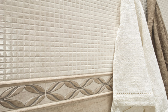 Gradual Tortora | Ceramic tiles | ASCOT CERAMICHE