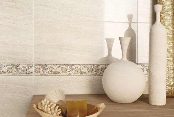 Misty Tortora Scuro | Ceramic tiles | ASCOT CERAMICHE