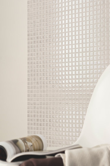 Misty Tortora Scuro | Ceramic tiles | ASCOT CERAMICHE