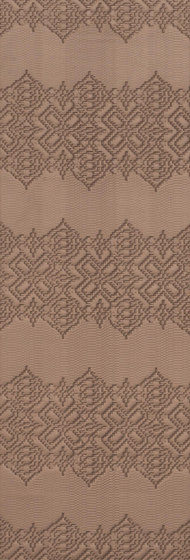 Bas-Relief patchwork cipria | Carrelage céramique | Ceramiche Mutina