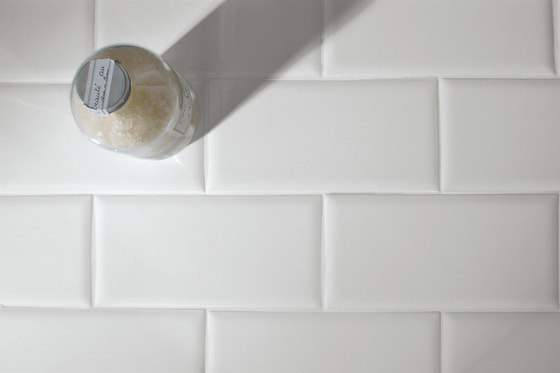 Pun Cream | Ceramic tiles | ASCOT CERAMICHE