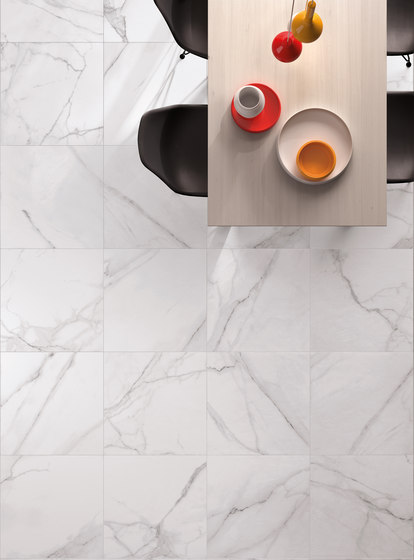 Supreme | Ceramic tiles | FLAVIKER