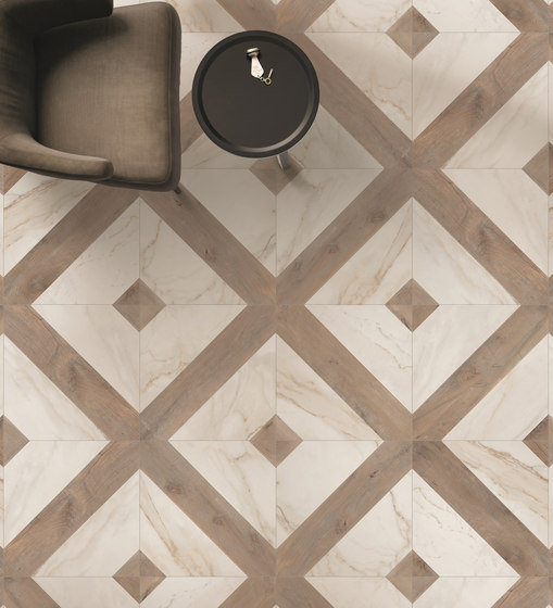 Supreme | Ceramic tiles | FLAVIKER