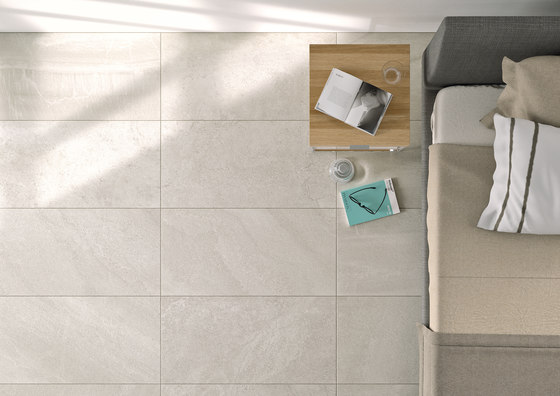Forward | Ceramic tiles | FLAVIKER