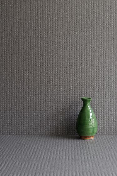 Pico up gris blue dots | Ceramic panels | Ceramiche Mutina