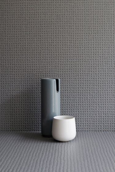 Pico up gris natural | Planchas de cerámica | Ceramiche Mutina