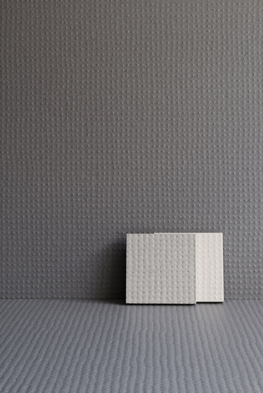 Pico up blanc | Panneaux céramique | Ceramiche Mutina