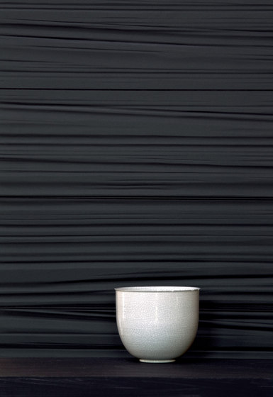Toile cotone | Planchas de cerámica | Ceramiche Mutina