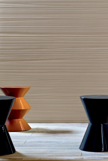 Toile seta | Panneaux céramique | Ceramiche Mutina