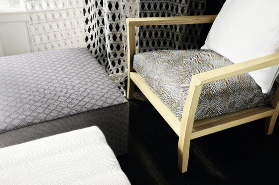 Parati | Savane LW 710 15 | Upholstery fabrics | Elitis