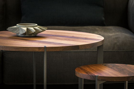 BT Table | Coffee tables | Trapa