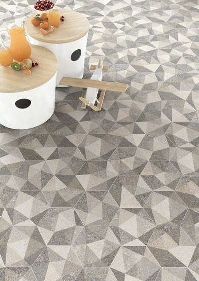 Aston | Bolney Gris | Ceramic tiles | VIVES Cerámica
