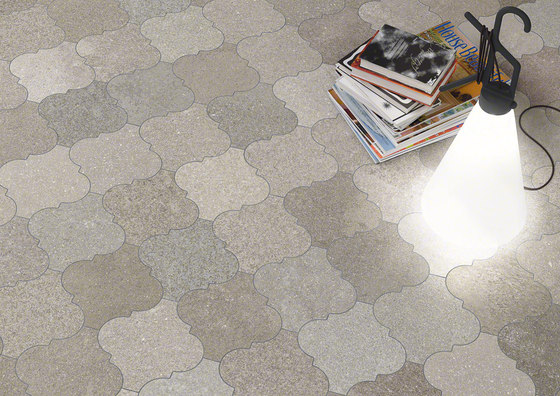 Aston | Margate Multicolor | Ceramic tiles | VIVES Cerámica