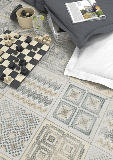 Beta | Anidros | Ceramic tiles | VIVES Cerámica