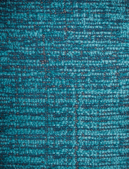 Mélange - White Graphene | Upholstery fabrics | Kieffer by Rubelli