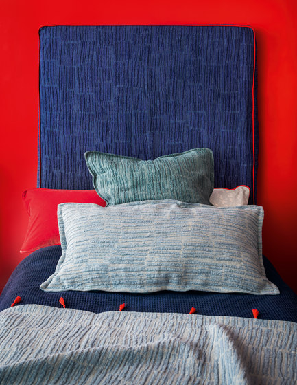 Reloaded - Sunset | Upholstery fabrics | Kieffer by Rubelli