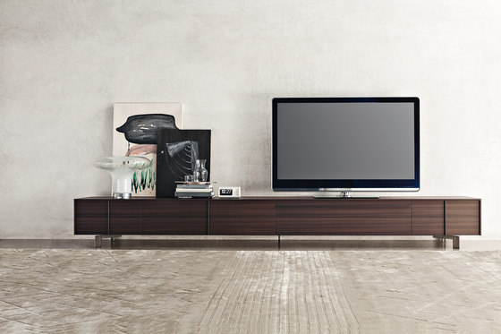 Pass-Word_Living | Sideboards | Molteni & C