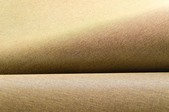 Eco Iqu 280019-54370 | Moquettes | Carpet Concept