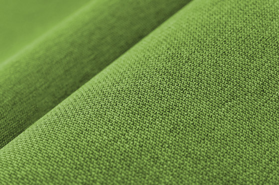 Eco Iqu 280019-40594 | Teppichböden | Carpet Concept