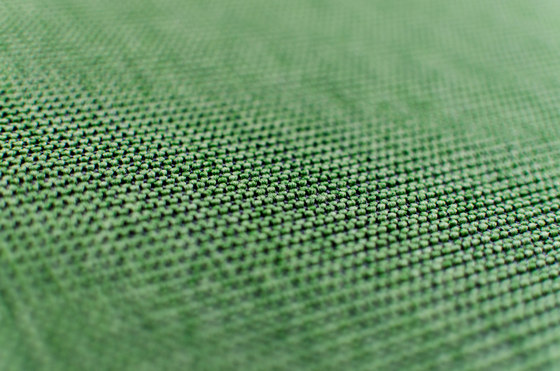 Eco Iqu 280019-40595 | Moquettes | Carpet Concept