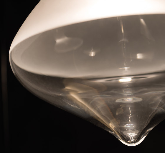 MAKEUP FR123 2T INT | Lámparas empotrables de techo | Karman