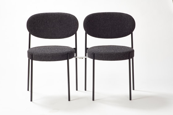 Series 430 | Chair | Chairs | Verpan