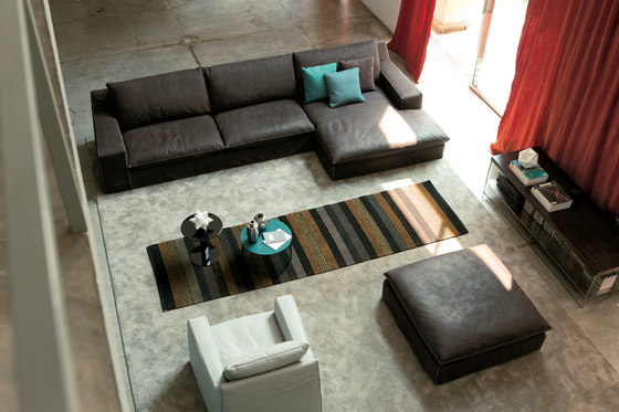 Theo | Sofas | Alberta Pacific Furniture