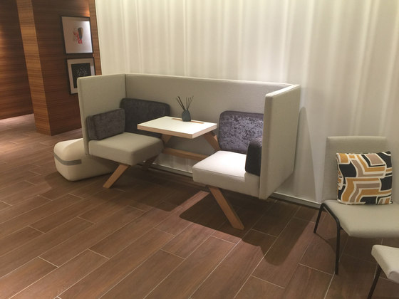 TOOaPICNIC connecting table | Sofas | TooTheZoo