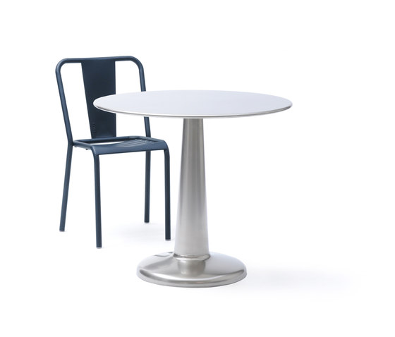 GØ60 DP | Standing tables | Tolix