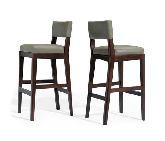 Cadet Counter Stools | Bar stools | Altura Furniture