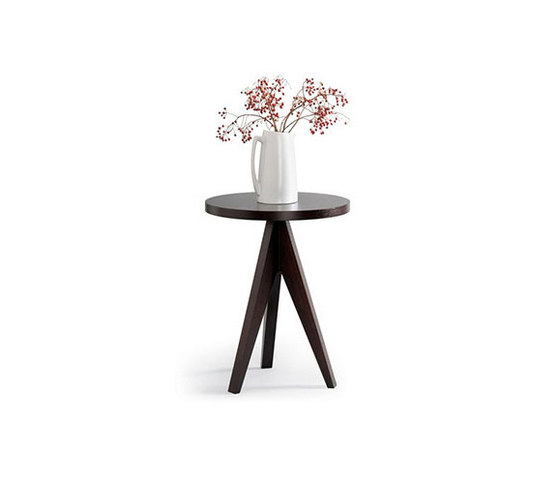 Piccolo Side Table | Side tables | Altura Furniture