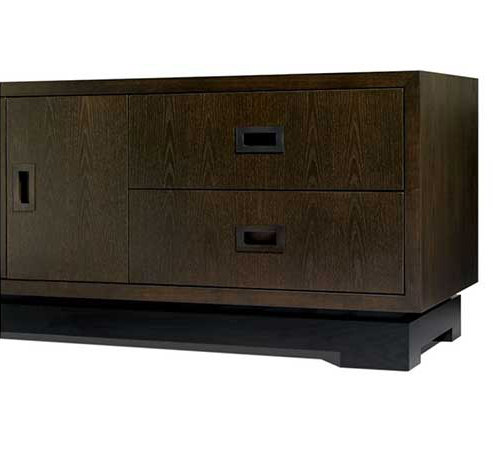 Stratus L28 | Tables de chevet | Altura Furniture