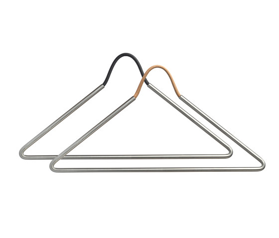 Hook | Coat hangers | LINDDNA
