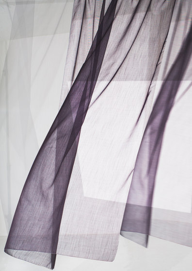 Haikomo - 0001 | Drapery fabrics | Kvadrat