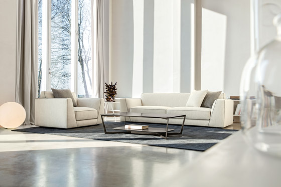Dion | Chaise longues | Alberta Pacific Furniture