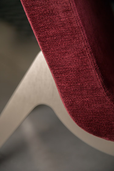 Fender | Armchairs | Alberta Pacific Furniture