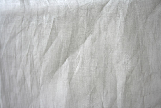 Glacier - 0001 | Drapery fabrics | Kvadrat