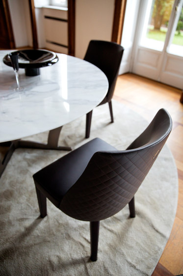 Ingrid | Stühle | Alberta Pacific Furniture