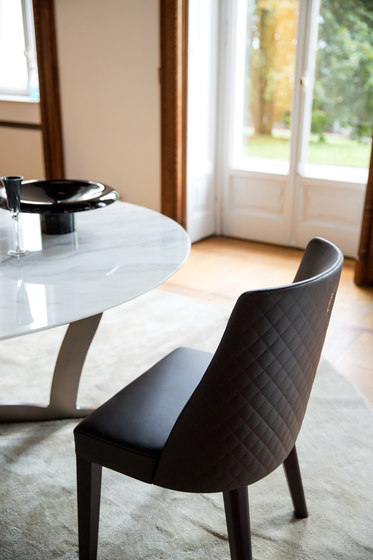 Ingrid | Stühle | Alberta Pacific Furniture
