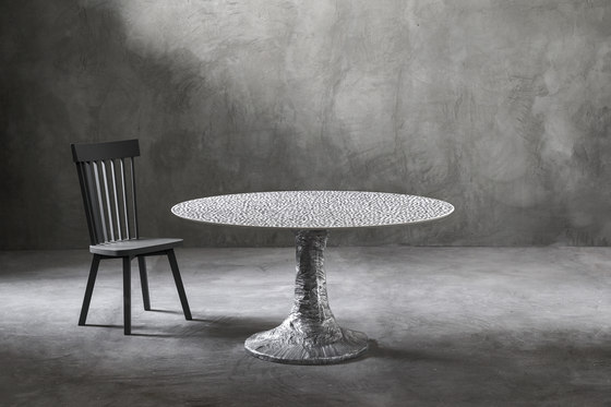 Next 142 | Side tables | Gervasoni