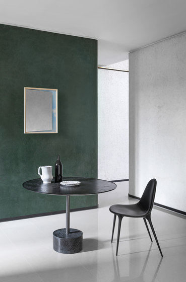 194 9 Dining | Side tables | Cassina