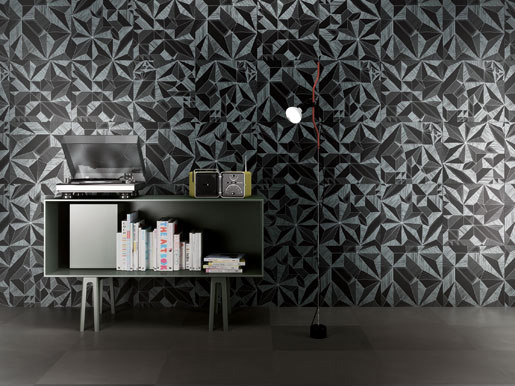 P​aper41​ | Ceramic tiles | Distributed by Ceramics of Italy